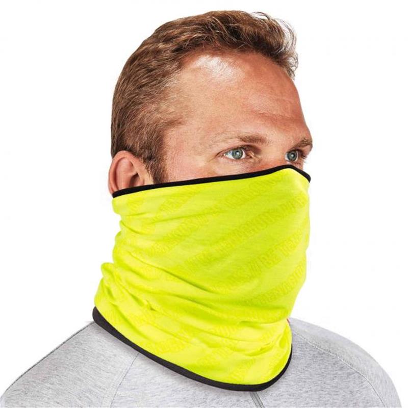 NFERNO 6491 THERMAL MULTI-BAND - Thermal Liners & Balaclavas